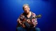 Promotional image for Elvin Bishop (Guests Under 18 Require Accompanying Adult)