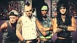 Promotional image for Velcro Pygmies