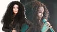 Promotional image for The Beat Goes On: Tribute to Cher