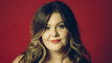 Promotional image for Leanna Firestone, Sydney Sprague