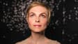 Promotional image for Kat Edmonson: Have Your Merry Christmas With Me
