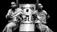 Promotional image for THA DOGG POUND