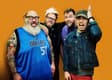 Promotional image for Bowling For Soup