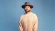Promotional image for TOBYMAC with Jeremy Camp, Seph Schlueter, Katy Nichole: Hits Deep Tour