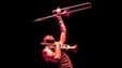 Promotional image for Trombone Shorty & Orleans Avenue