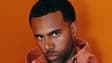 Promotional image for Vic Mensa