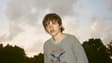 Promotional image for Hudson Freeman