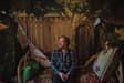 Promotional image for (((folkYEAH))) Presents: MICHAEL NAU, BREEZERS