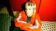 Promotional image for Caroline Rose