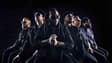 Promotional image for Arise Roots w/ special guest True Zion