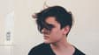 Promotional image for Audien