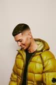 Promotional image for Joel Corry