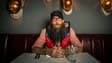Promotional image for Crowder LIVE! - Hixson, TN