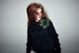 Promotional image for Neko Case: Neon Midnight Green Tour