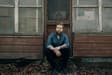 Promotional image for Charles Wesley Godwin - Christian Name Tour