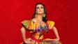 Promotional image for Edith Marquez - Eterna E Inolvidable