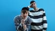 Promotional image for ATL Bloom & Doublecamp