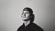 Promotional image for Lukas Graham