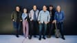 Promotional image for Diamond Rio