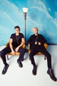 Promotional image for Jack & Jack