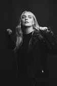 Promotional image for Eivør