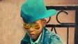 Promotional image for Kool Keith, Awol One