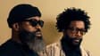 Promotional image for The Roots with Special Guest Tierra Whack