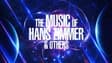 Promotional image for The Music of Hans Zimmer & Others