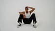 Promotional image for Keenan TrevonâS Flowers After Dark Tour W/ Tba