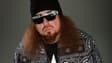Promotional image for Rittz