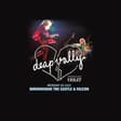 Promotional image for DEAP VALLY - Celebrating 10 Years of FEMEJISM