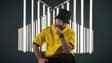 Promotional image for Omer Adam