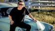 Promotional image for Don McLean
