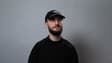 Promotional image for INFEKT with MUST DIE!, Usaybflow & more