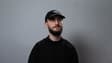 Promotional image for Infekt 360° w/ Leotrix + MVRDA