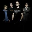 Promotional image for Gin Blossoms