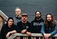 Promotional image for A Wilhelm Scream in Miami