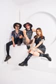 Promotional image for BALTHVS