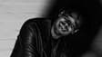 Promotional image for Danny Brown