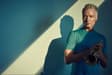 Promotional image for Chris Botti