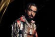 Promotional image for French Montana