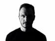 Promotional image for Andy C