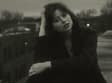 Promotional image for Josie Edwards