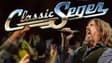 Promotional image for Classic Seger: The Music of Bob Seger & The Silver Bullet Band
