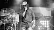 Promotional image for Casey Donahew + Friends