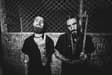 Promotional image for Missio , Oxymorrons, Kent Osborne