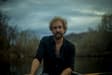 Promotional image for An Evening w/ Phosphorescent + Special Guest Jo Schornikow