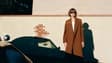 Promotional image for BECK: RIDE LONESOME TOUR