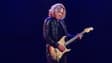 Promotional image for The Kenny Wayne Shepherd Band