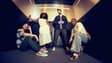 Promotional image for Welshly Arms
